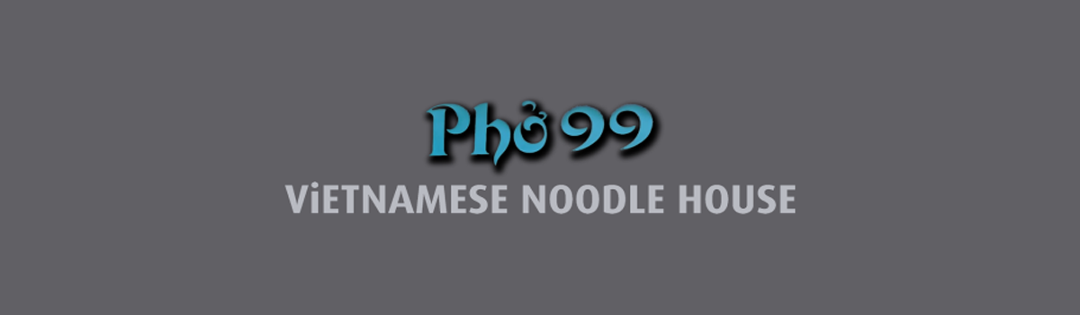 Pho 99