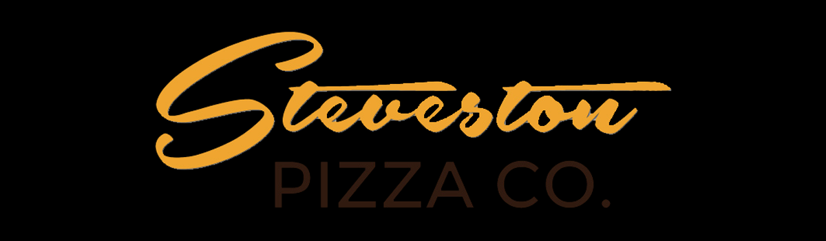 Steveston Pizza