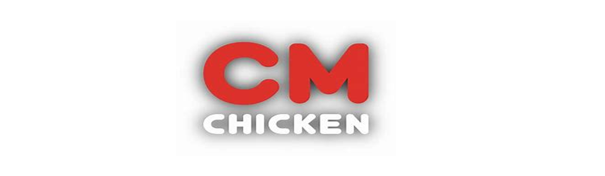 CM Chicken