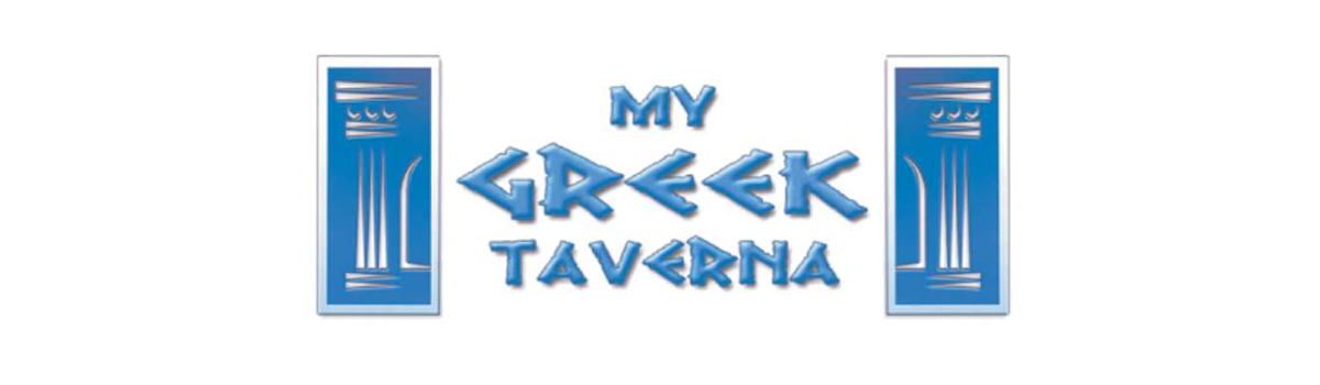 My Greek Taverna