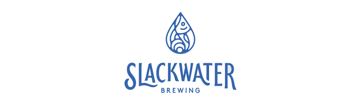 Slackwater