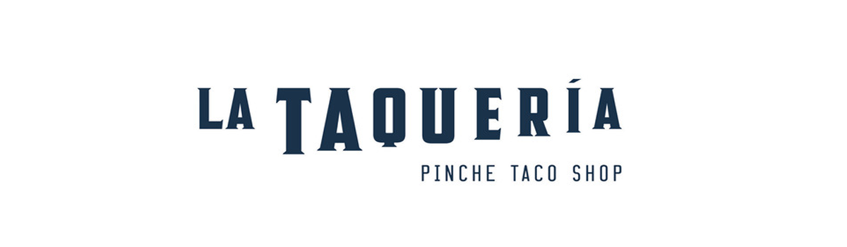 La Taqueria Pinché