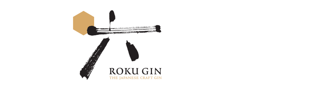 Roku Gin