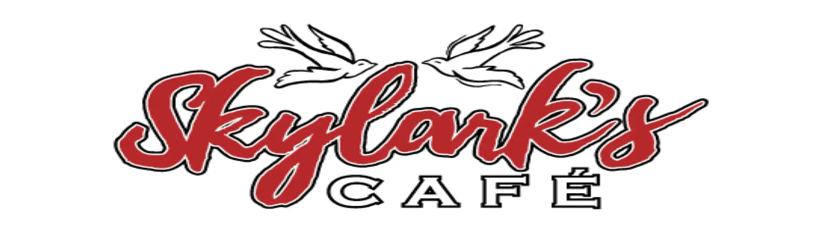 Skylark’s Hidden Cafe