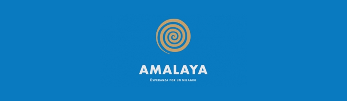 Amalaya