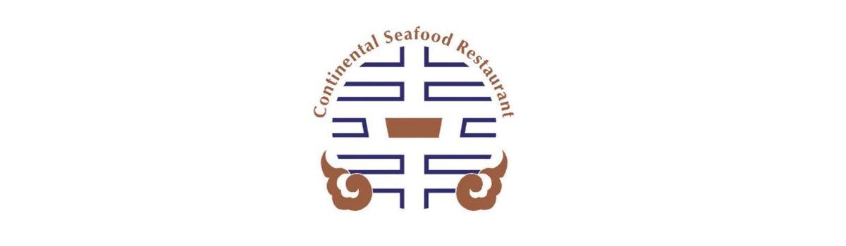 Continental Seafood House