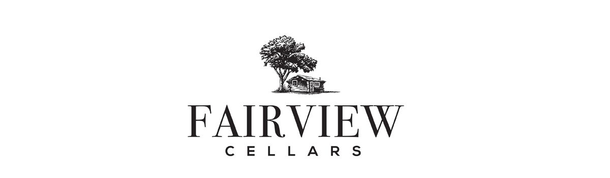 Fairview Cellars The Bear