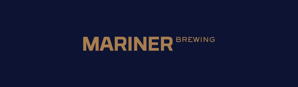 Mariner Brewing