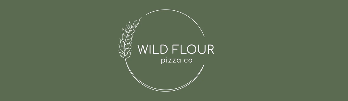 Wild Flour Pizza