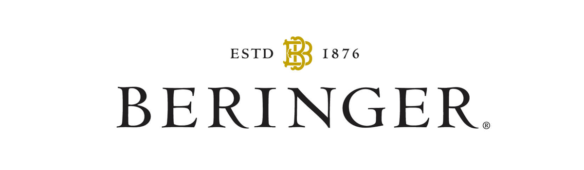 Beringer Main & Vine Cabernet Sauvignon