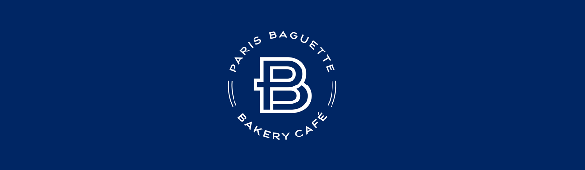 Paris Baguette