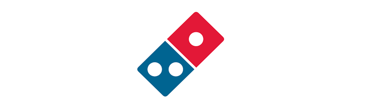 Domino’s Pizza