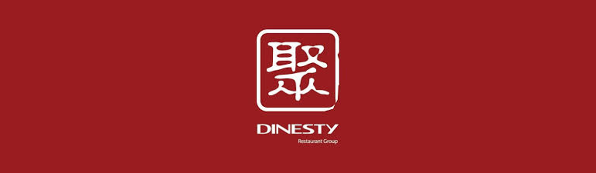 Dinesty Dumpling House