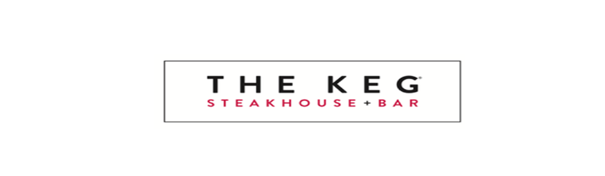 The Keg