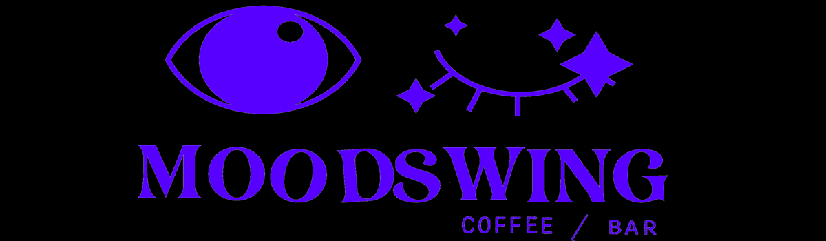 Moodswing Coffee Bar