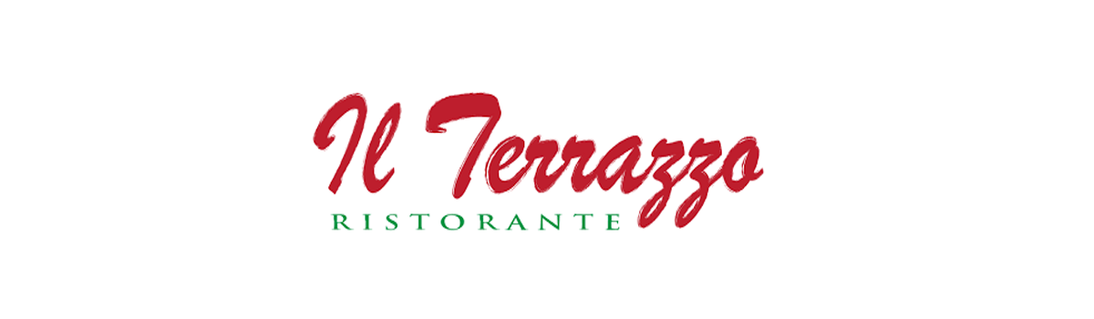 Il Terrazzo