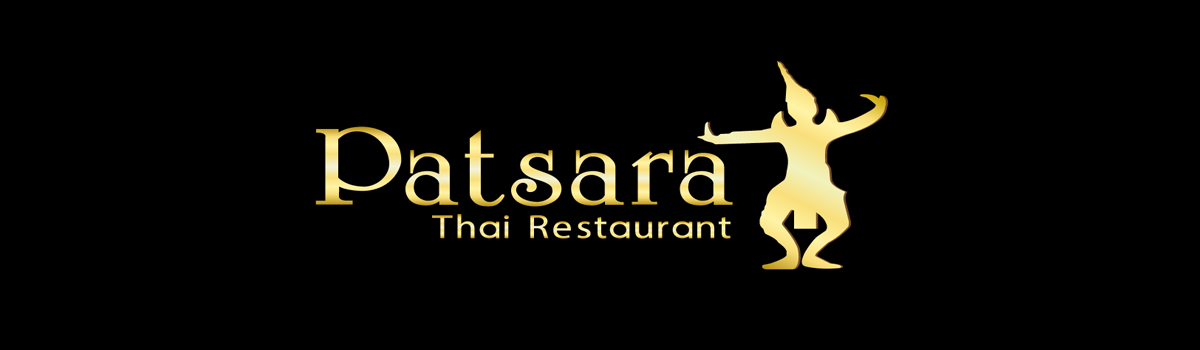 Patsara Thai